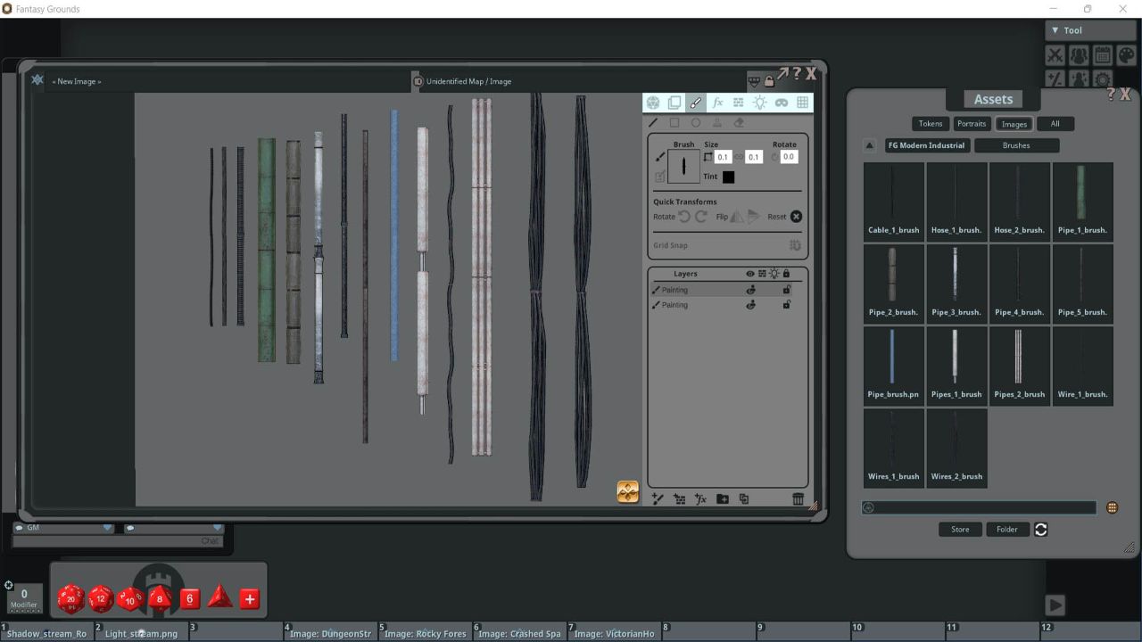 Screenshot 0